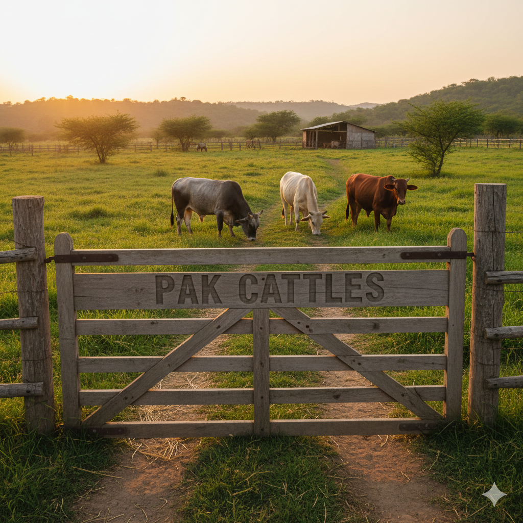 Sustainability first: